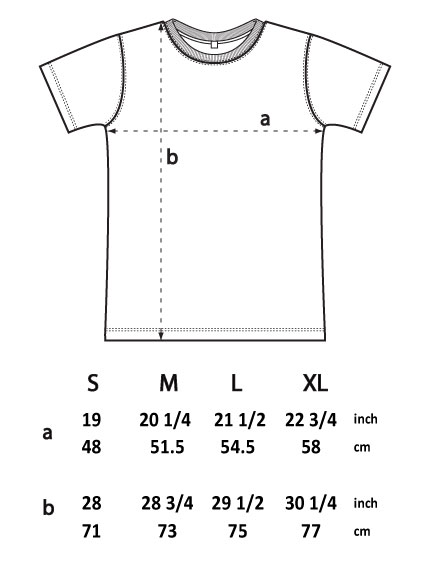 Continental Clothing Co.