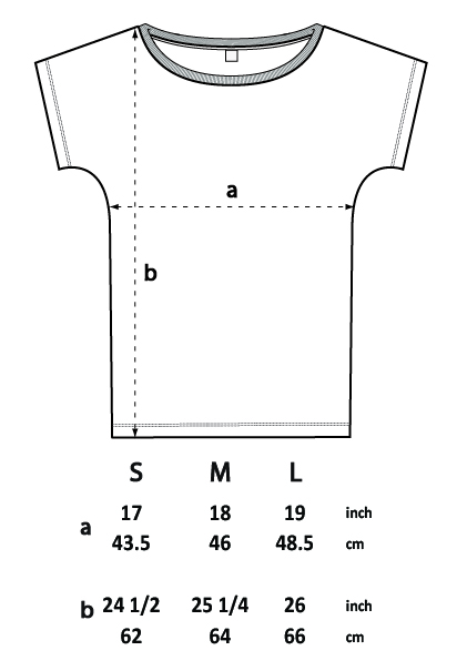 Continental Clothing Co.